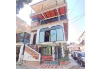 Casas, Venta, Candelaria - $550.000.000