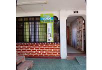 Casas, Venta, Candelaria - $550.000.000