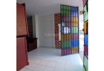 Casas, Venta, Candelaria - $550.000.000