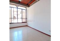 Casas, Venta, Candelaria - $550.000.000