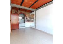 Casas, Venta, Candelaria - $550.000.000