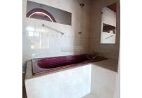 Casas, Venta, Candelaria - $550.000.000