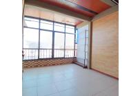 Casas, Venta, Candelaria - $550.000.000