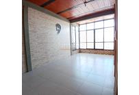 Casas, Venta, Candelaria - $550.000.000