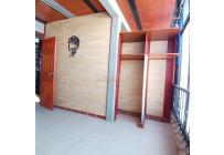Casas, Venta, Candelaria - $550.000.000