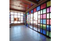 Casas, Venta, Candelaria - $550.000.000