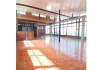 Casas, Venta, Candelaria - $550.000.000