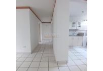 Apartamentos, Venta, Metropolitano del Norte - $200.000.000