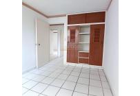 Apartamentos, Venta, Metropolitano del Norte - $200.000.000
