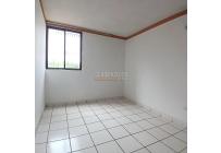 Apartamentos, Venta, Metropolitano del Norte - $200.000.000