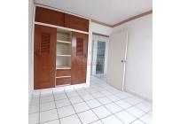 Apartamentos, Venta, Metropolitano del Norte - $200.000.000