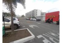 Apartamentos, Alquiler, Palmira - $950.000