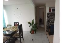 Apartamentos, Alquiler, Palmira - $950.000