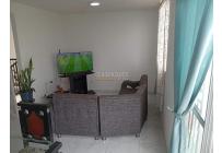Apartamentos, Alquiler, Palmira - $950.000