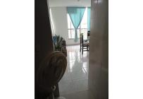 Apartamentos, Alquiler, Palmira - $950.000