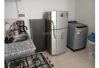 Apartamentos, Alquiler, Palmira - $950.000