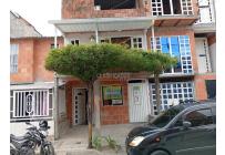 Apartamentos, Alquiler, Palmira - $957.000