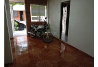 Apartamentos, Alquiler, Palmira - $957.000