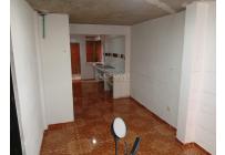 Apartamentos, Alquiler, Palmira - $957.000