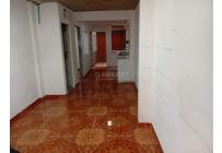 Apartamentos, Alquiler, Palmira - $957.000