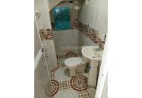 Apartamentos, Alquiler, Palmira - $957.000