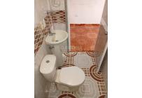 Apartamentos, Alquiler, Palmira - $957.000