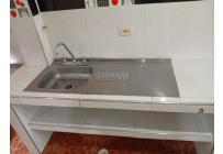 Apartamentos, Alquiler, Palmira - $957.000