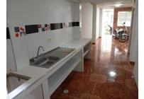 Apartamentos, Alquiler, Palmira - $957.000