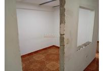 Apartamentos, Alquiler, Palmira - $957.000