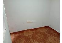 Apartamentos, Alquiler, Palmira - $957.000