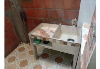 Apartamentos, Alquiler, Palmira - $957.000