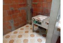Apartamentos, Alquiler, Palmira - $957.000