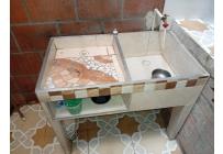 Apartamentos, Alquiler, Palmira - $957.000