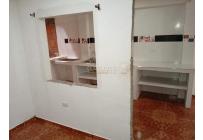 Apartamentos, Alquiler, Palmira - $957.000