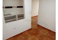 Apartamentos, Alquiler, Palmira - $957.000