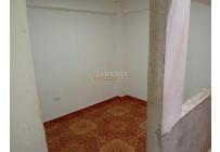 Apartamentos, Alquiler, Palmira - $957.000