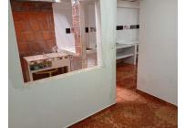 Apartamentos, Alquiler, Palmira - $957.000