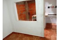 Apartamentos, Alquiler, Palmira - $957.000