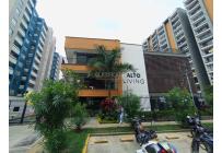 Apartaestudios, Venta, La Flora - $260.000.000