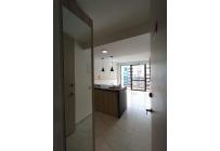 Apartaestudios, Venta, La Flora - $260.000.000