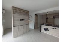 Apartaestudios, Venta, La Flora - $260.000.000