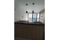 Apartaestudios, Venta, La Flora - $260.000.000