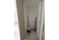 Apartaestudios, Venta, La Flora - $260.000.000