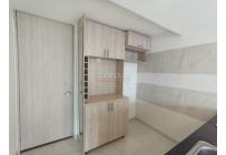 Apartaestudios, Venta, La Flora - $260.000.000