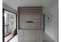 Apartaestudios, Venta, La Flora - $260.000.000