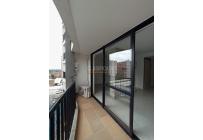 Apartaestudios, Venta, La Flora - $260.000.000