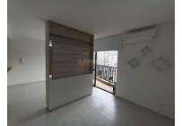 Apartaestudios, Venta, La Flora - $260.000.000