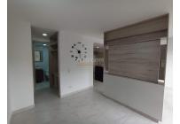 Apartaestudios, Venta, La Flora - $260.000.000