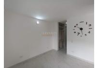 Apartaestudios, Venta, La Flora - $260.000.000