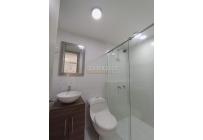 Apartaestudios, Venta, La Flora - $260.000.000